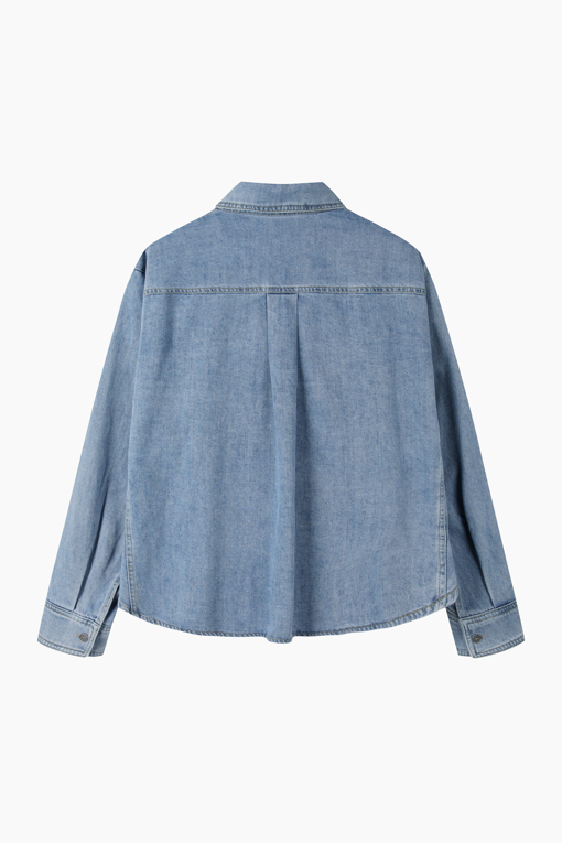 https://img.benettonmall.com/PARTS/KB/26F/BABL10641IN_MB_D1.jpg