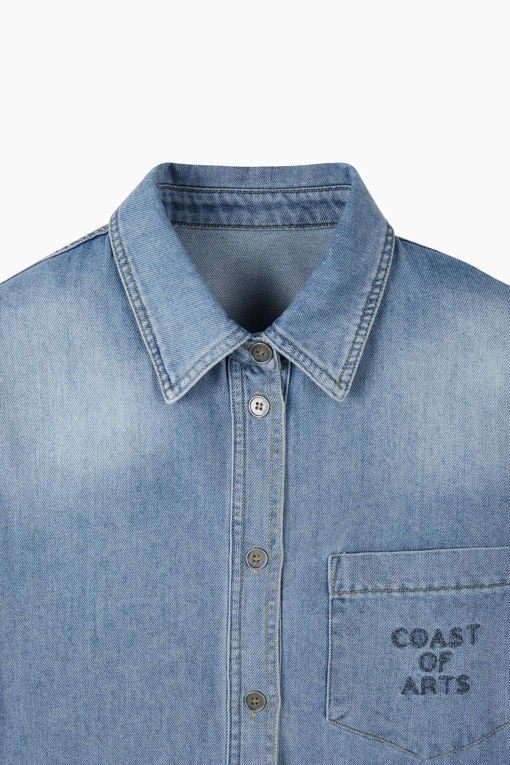 https://img.benettonmall.com/PARTS/KB/26F/BABL10641IN_MB_D2.jpg