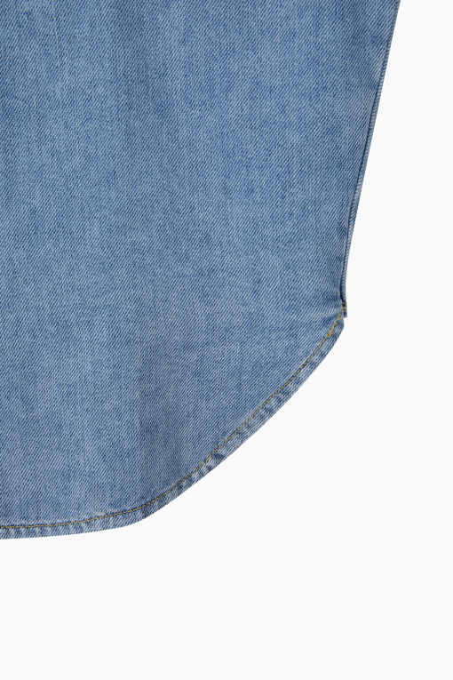 https://img.benettonmall.com/PARTS/KB/26F/BABL10641IN_MB_D4.jpg