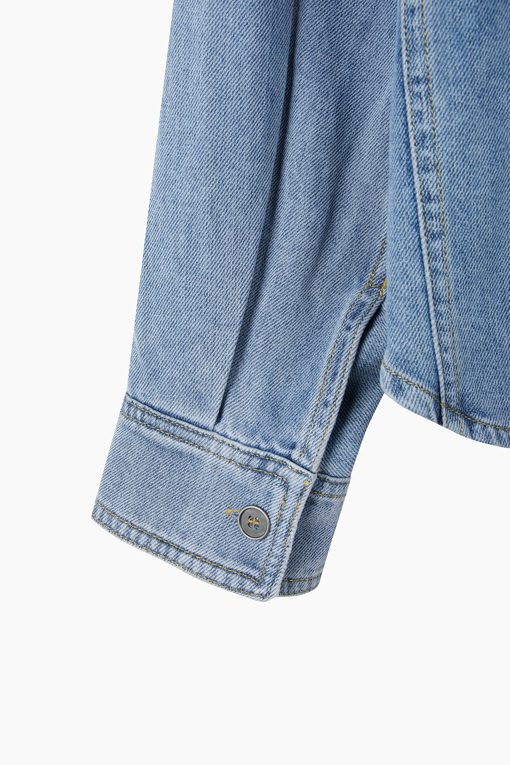https://img.benettonmall.com/PARTS/KB/26F/BABL10641IN_MB_D5.jpg