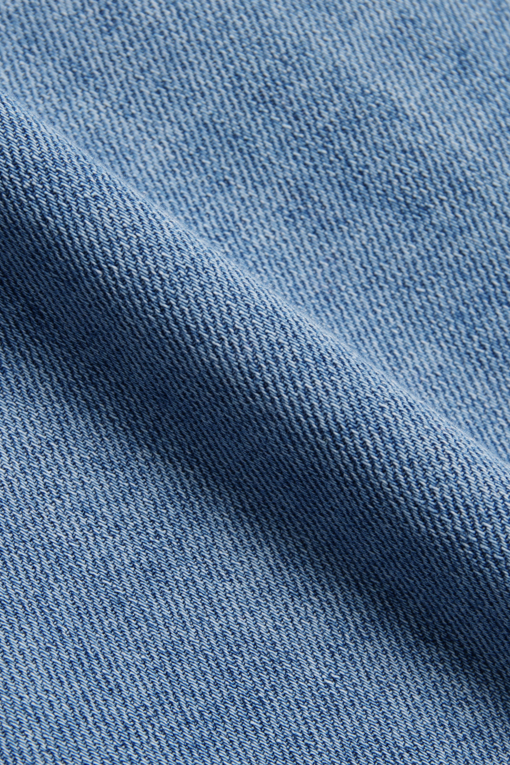 https://img.benettonmall.com/PARTS/KB/26F/BABL10641IN_MB_D6.jpg