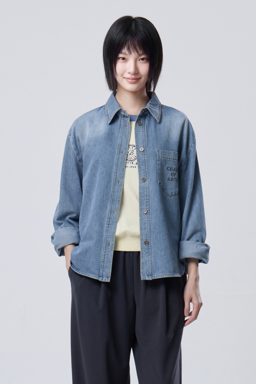 https://img.benettonmall.com/PARTS/KB/26F/BABL10641IN_MB_M0.jpg