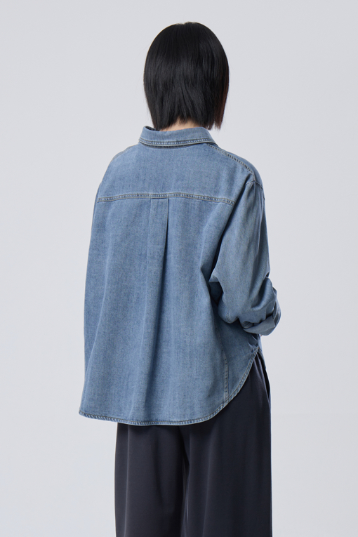 https://img.benettonmall.com/PARTS/KB/26F/BABL10641IN_MB_M1.jpg