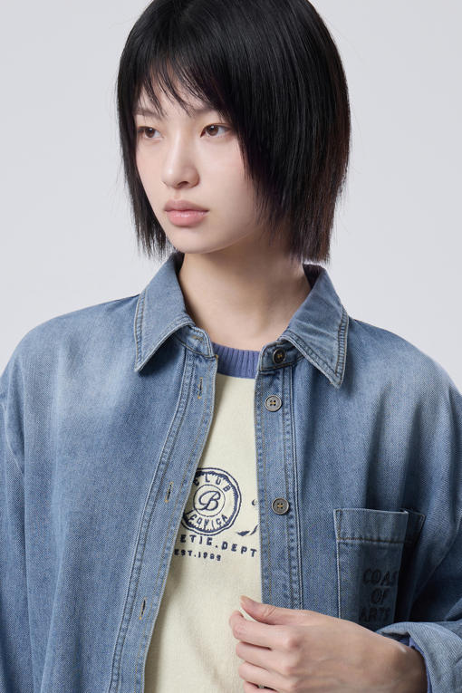 https://img.benettonmall.com/PARTS/KB/26F/BABL10641IN_MB_M2.jpg