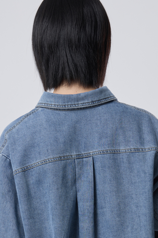 https://img.benettonmall.com/PARTS/KB/26F/BABL10641IN_MB_M3.jpg