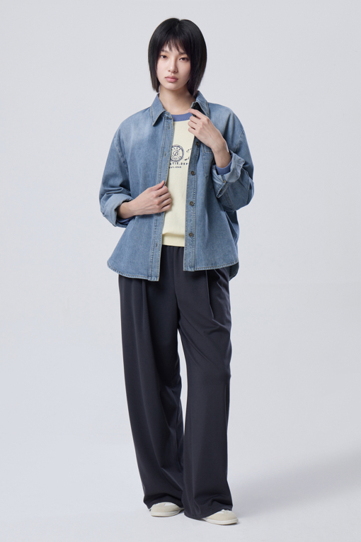 https://img.benettonmall.com/PARTS/KB/26F/BABL10641IN_MB_M5.jpg