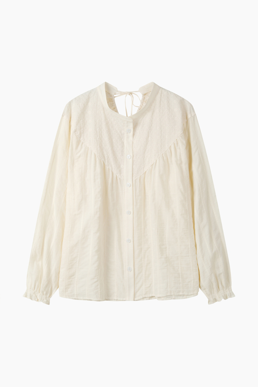 https://img.benettonmall.com/PARTS/KB/26F/BABL11641CR_MB_D0.jpg