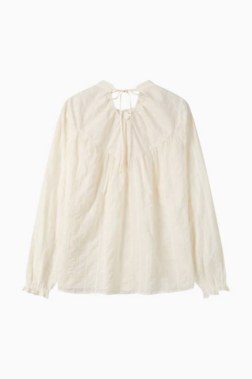 https://img.benettonmall.com/PARTS/KB/26F/BABL11641CR_MB_D1.jpg