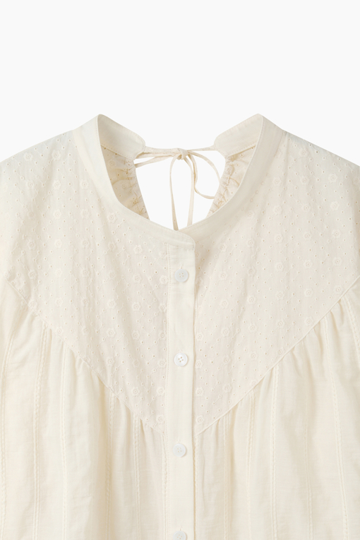 https://img.benettonmall.com/PARTS/KB/26F/BABL11641CR_MB_D2.jpg