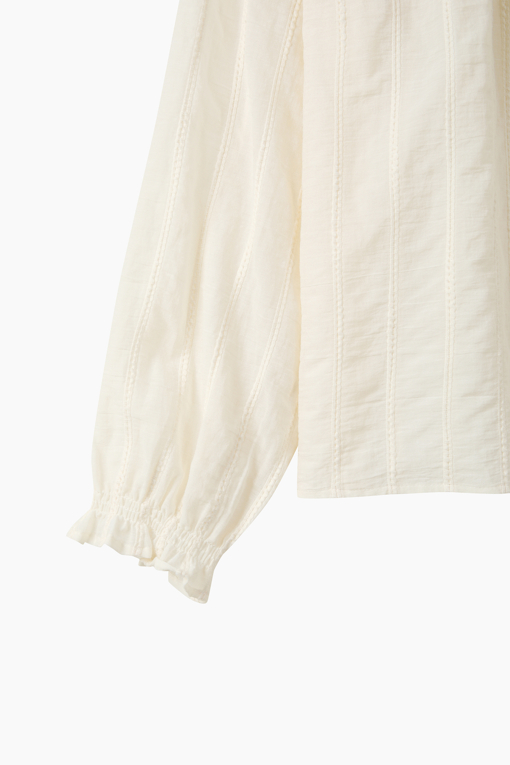 https://img.benettonmall.com/PARTS/KB/26F/BABL11641CR_MB_D3.jpg