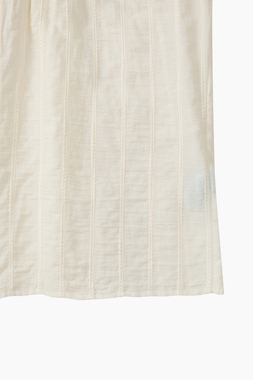 https://img.benettonmall.com/PARTS/KB/26F/BABL11641CR_MB_D4.jpg