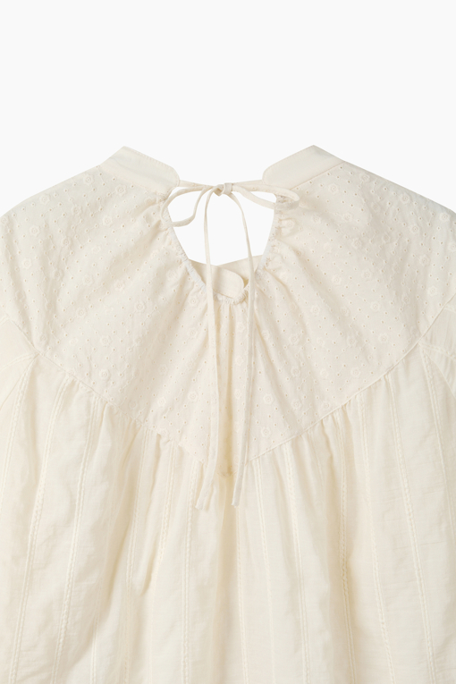 https://img.benettonmall.com/PARTS/KB/26F/BABL11641CR_MB_D5.jpg