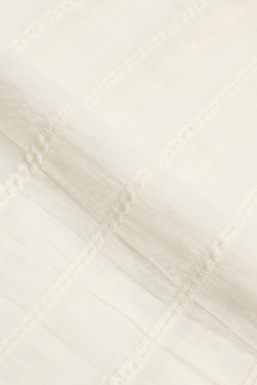 https://img.benettonmall.com/PARTS/KB/26F/BABL11641CR_MB_D6.jpg