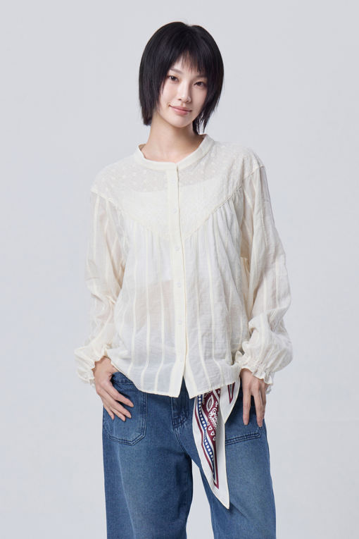https://img.benettonmall.com/PARTS/KB/26F/BABL11641CR_MB_M0.jpg?cb=1788777022
