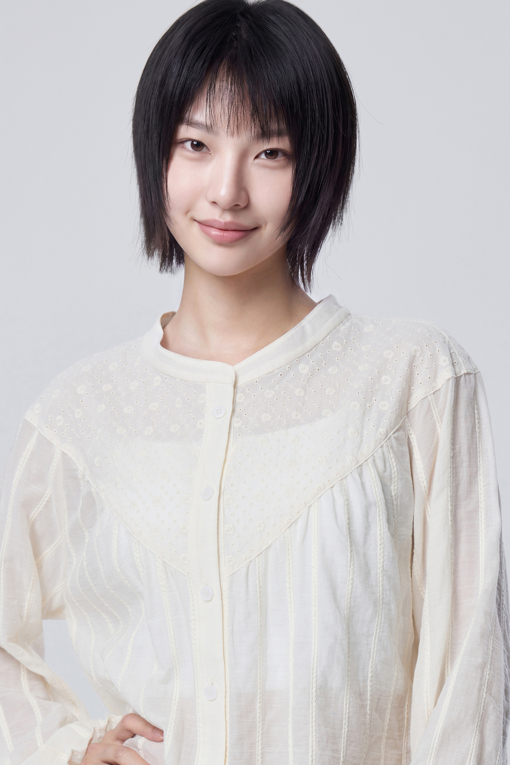 https://img.benettonmall.com/PARTS/KB/26F/BABL11641CR_MB_M2.jpg?cb=1788777022