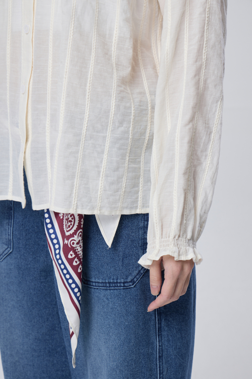 https://img.benettonmall.com/PARTS/KB/26F/BABL11641CR_MB_M4.jpg?cb=1788777022