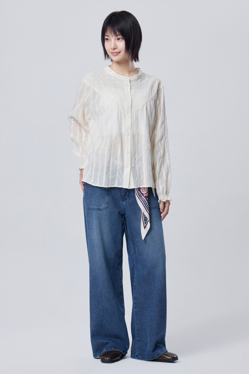 https://img.benettonmall.com/PARTS/KB/26F/BABL11641CR_MB_M5.jpg?cb=1788777022