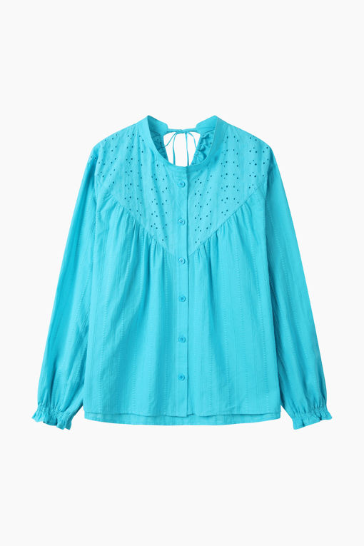 https://img.benettonmall.com/PARTS/KB/26F/BABL11641TQ_MB_D0.jpg