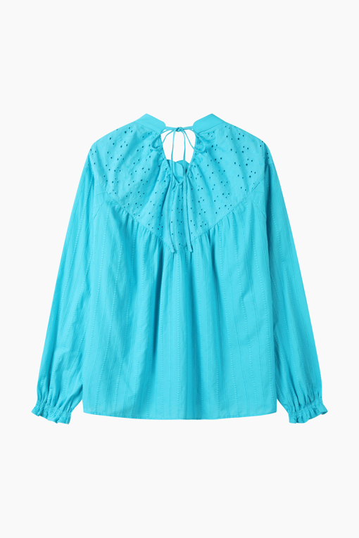 https://img.benettonmall.com/PARTS/KB/26F/BABL11641TQ_MB_D1.jpg