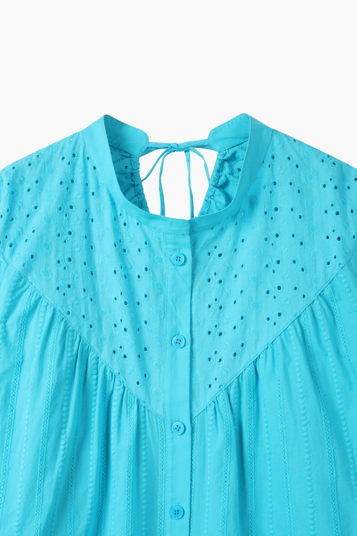 https://img.benettonmall.com/PARTS/KB/26F/BABL11641TQ_MB_D2.jpg
