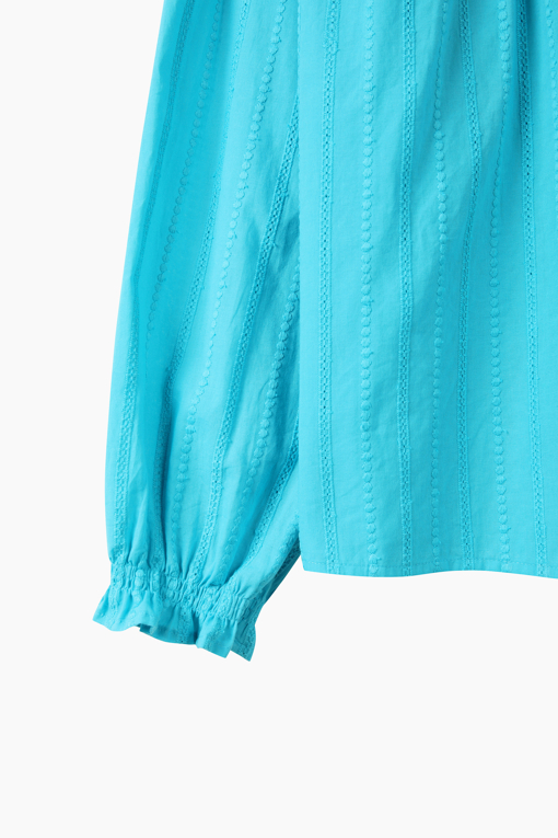 https://img.benettonmall.com/PARTS/KB/26F/BABL11641TQ_MB_D3.jpg