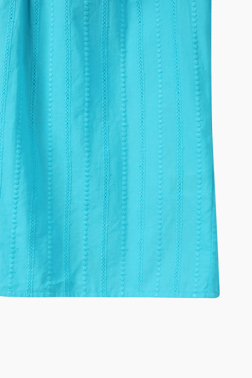 https://img.benettonmall.com/PARTS/KB/26F/BABL11641TQ_MB_D4.jpg