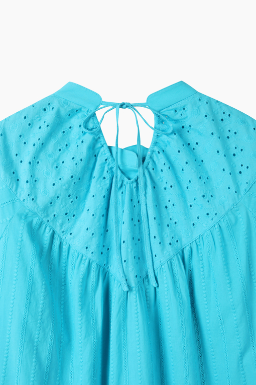 https://img.benettonmall.com/PARTS/KB/26F/BABL11641TQ_MB_D5.jpg