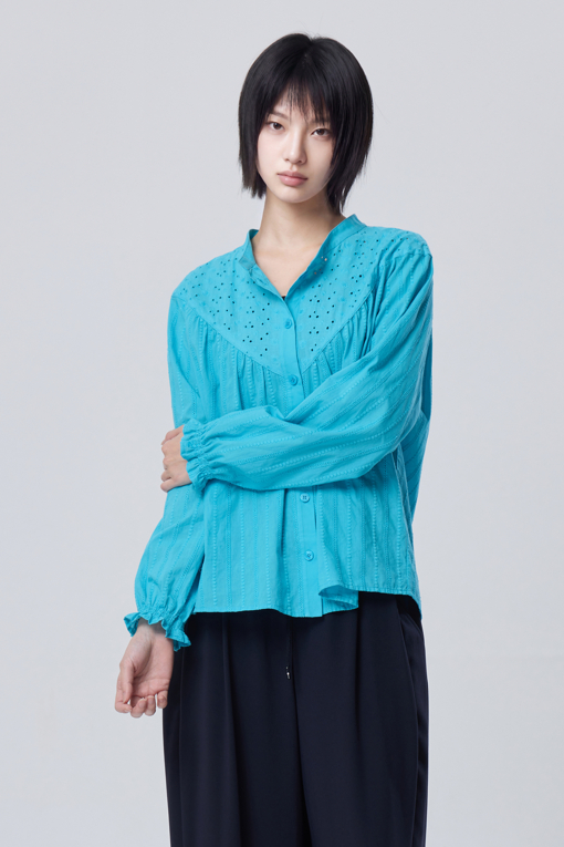 https://img.benettonmall.com/PARTS/KB/26F/BABL11641TQ_MB_M0.jpg?cb=1788777022