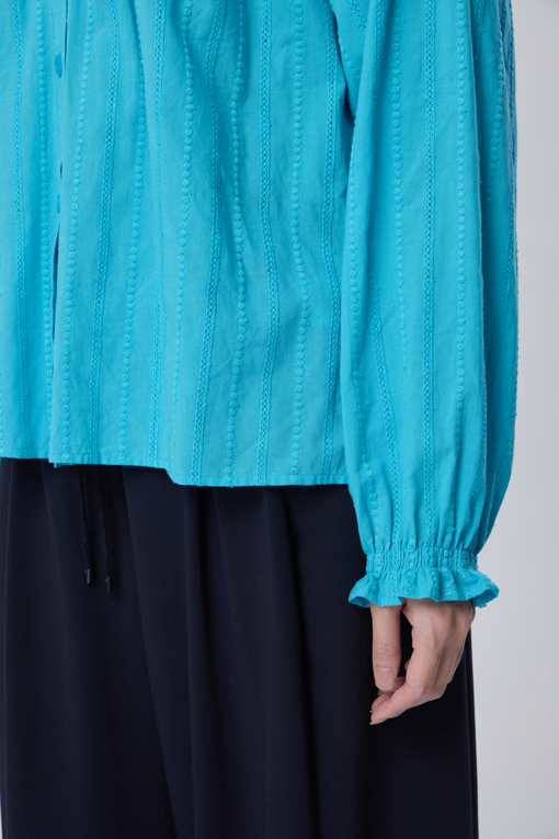 https://img.benettonmall.com/PARTS/KB/26F/BABL11641TQ_MB_M4.jpg?cb=1788777022