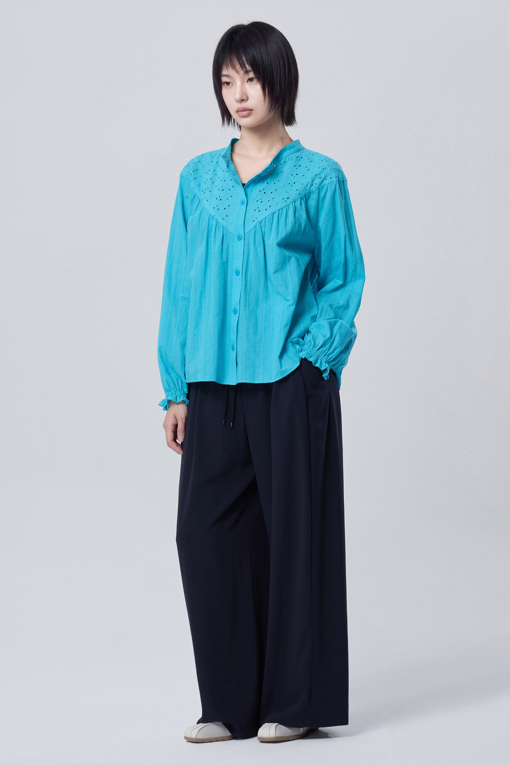 https://img.benettonmall.com/PARTS/KB/26F/BABL11641TQ_MB_M5.jpg?cb=1788777022