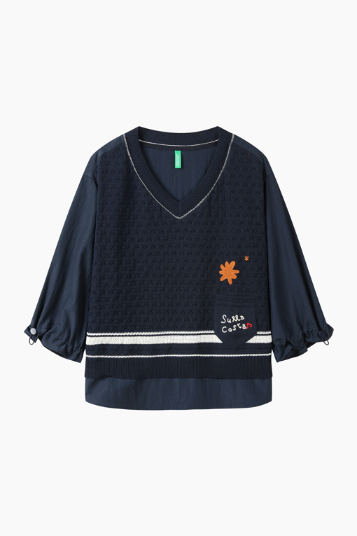 https://img.benettonmall.com/PARTS/KB/26F/BABL12641NY_MB_D0.jpg