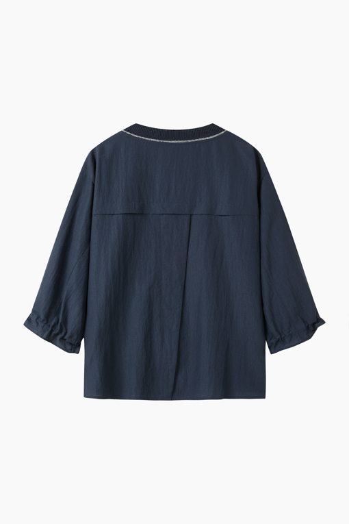 https://img.benettonmall.com/PARTS/KB/26F/BABL12641NY_MB_D1.jpg