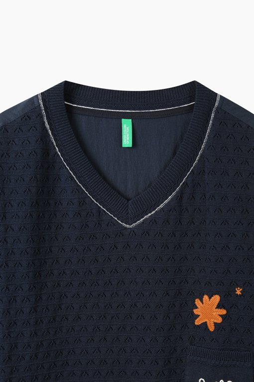 https://img.benettonmall.com/PARTS/KB/26F/BABL12641NY_MB_D2.jpg