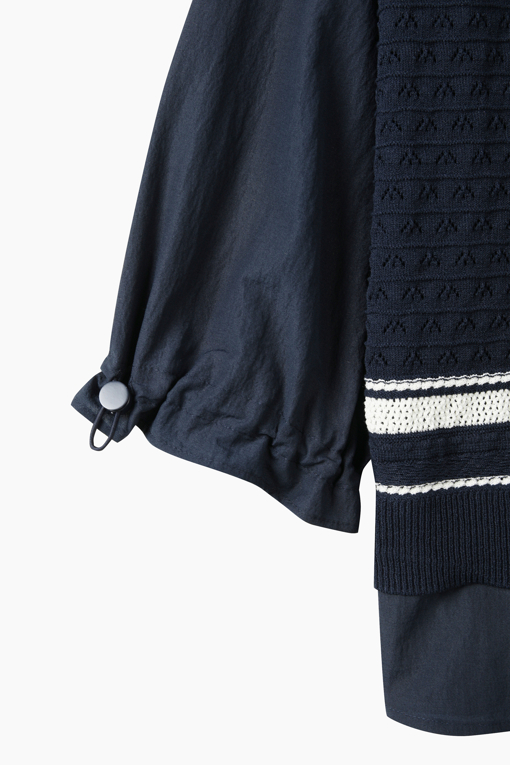 https://img.benettonmall.com/PARTS/KB/26F/BABL12641NY_MB_D3.jpg