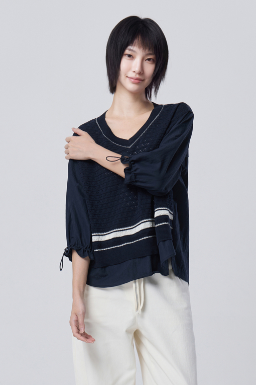 https://img.benettonmall.com/PARTS/KB/26F/BABL12641NY_MB_M0.jpg?cb=1788777022