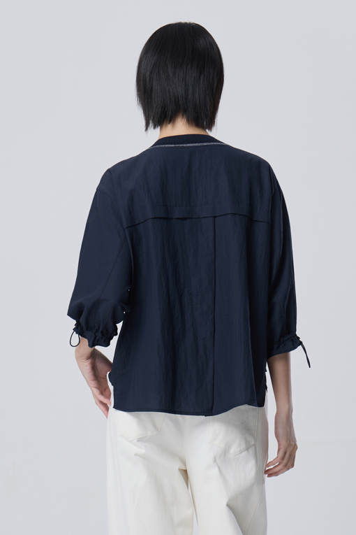 https://img.benettonmall.com/PARTS/KB/26F/BABL12641NY_MB_M1.jpg?cb=1788777022