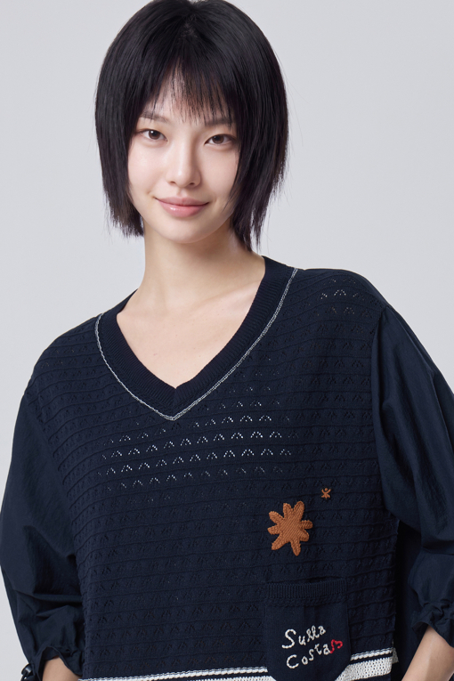 https://img.benettonmall.com/PARTS/KB/26F/BABL12641NY_MB_M2.jpg?cb=1788777022
