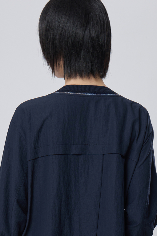 https://img.benettonmall.com/PARTS/KB/26F/BABL12641NY_MB_M3.jpg?cb=1788777022