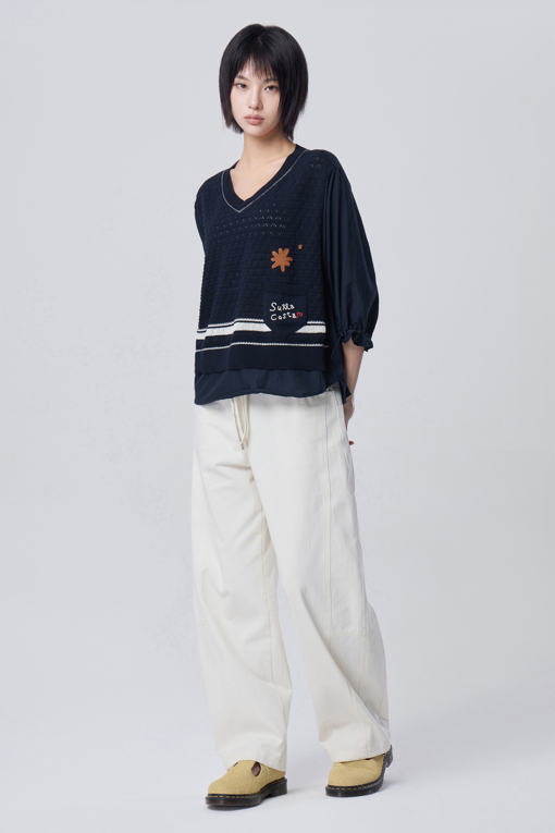 https://img.benettonmall.com/PARTS/KB/26F/BABL12641NY_MB_M5.jpg?cb=1788777022