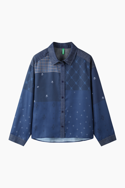 https://img.benettonmall.com/PARTS/KB/26F/BABL13641NY_MB_D0.jpg