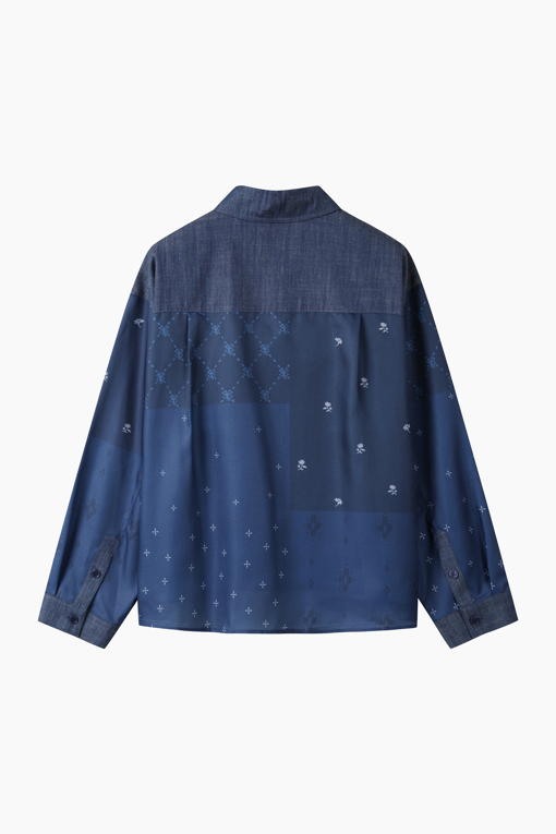 https://img.benettonmall.com/PARTS/KB/26F/BABL13641NY_MB_D1.jpg