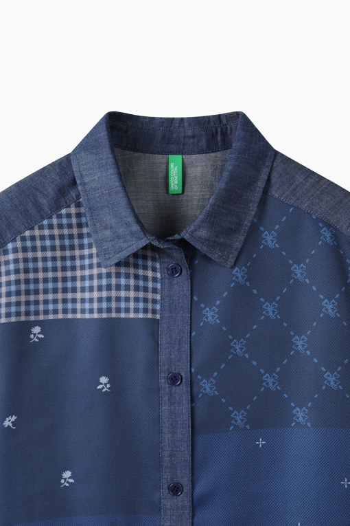 https://img.benettonmall.com/PARTS/KB/26F/BABL13641NY_MB_D2.jpg