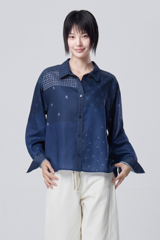 https://img.benettonmall.com/PARTS/KB/26F/BABL13641NY_MB_M0.jpg?cb=1788777022