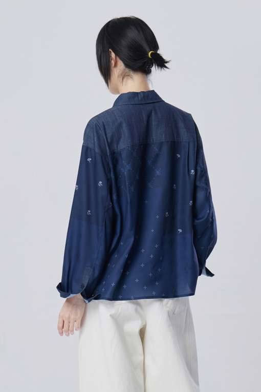 https://img.benettonmall.com/PARTS/KB/26F/BABL13641NY_MB_M1.jpg?cb=1788777022