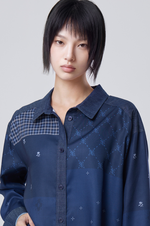 https://img.benettonmall.com/PARTS/KB/26F/BABL13641NY_MB_M2.jpg?cb=1788777022