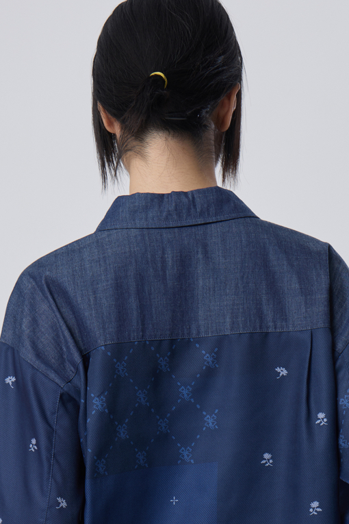 https://img.benettonmall.com/PARTS/KB/26F/BABL13641NY_MB_M3.jpg?cb=1788777022