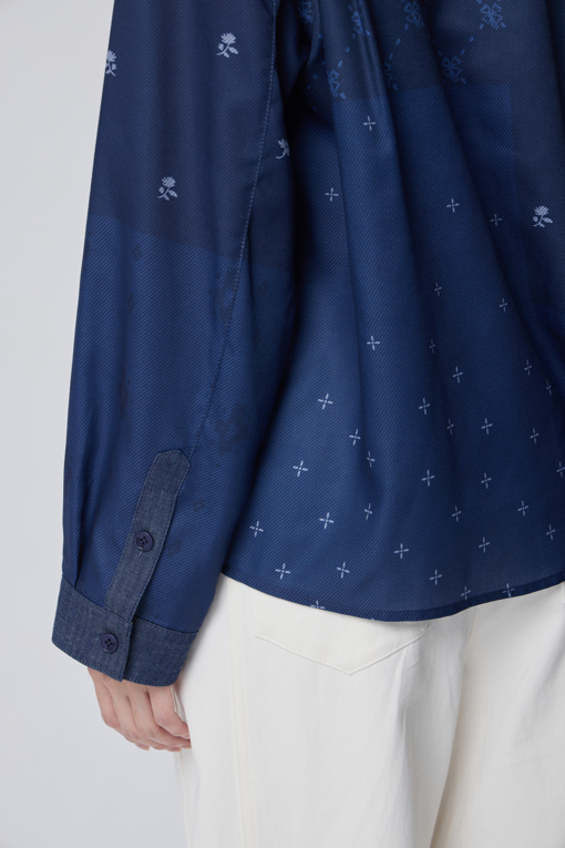 https://img.benettonmall.com/PARTS/KB/26F/BABL13641NY_MB_M4.jpg?cb=1788777022