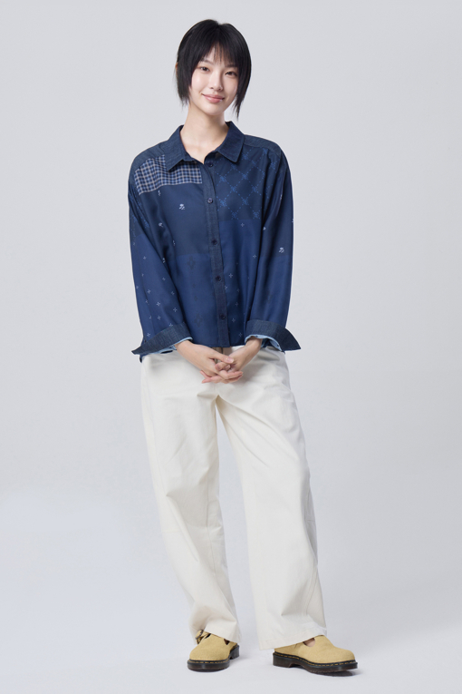 https://img.benettonmall.com/PARTS/KB/26F/BABL13641NY_MB_M5.jpg?cb=1788777022