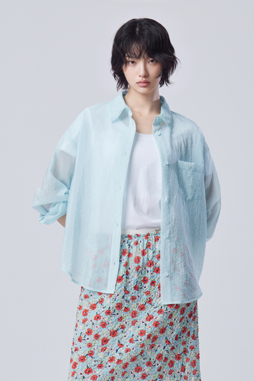 https://img.benettonmall.com/PARTS/KB/26F/BABL14641BL_MB_D0.jpg?cb=1788777022