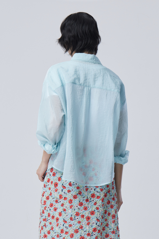 https://img.benettonmall.com/PARTS/KB/26F/BABL14641BL_MB_D1.jpg?cb=1788777022